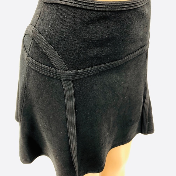 Diane von Furstenburg Skirt - Picture 6 of 6